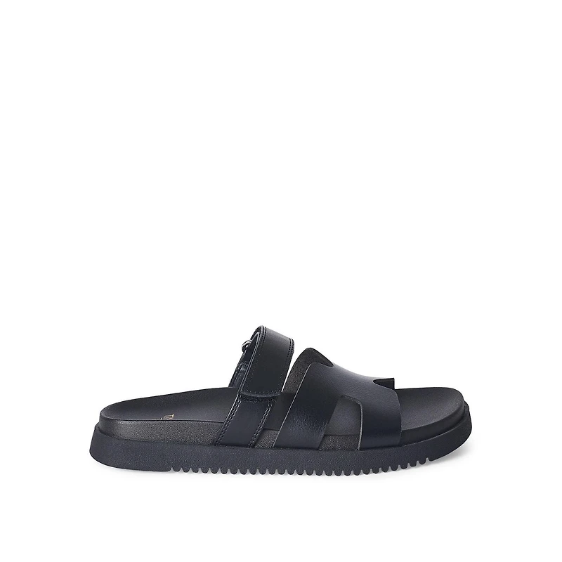 Time and Tru Women's Sandals