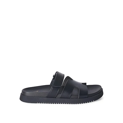 Sandales Time and Tru pour femmes