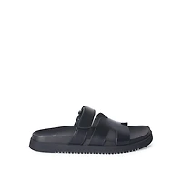 Time and Tru Women's Sandals