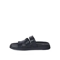 Time and Tru Women's Sandals