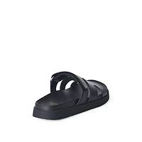 Time and Tru Women's Sandals