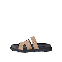 Time and Tru Women's Sandals