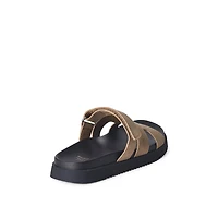 Time and Tru Women's Sandals