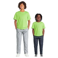 T-shirt technique Athletic Works pour garçons