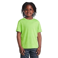 T-shirt technique Athletic Works pour garçons