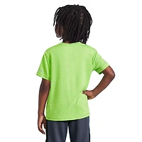 T-shirt technique Athletic Works pour garçons