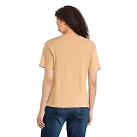The Pink Closet Women's Wild Stallion T-Shirt
