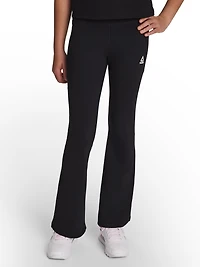 Reebok Girls’ Spotlight Flare Legging