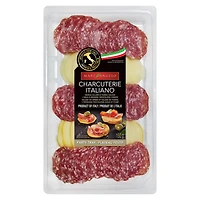 Charcuterie Italiano, 150g