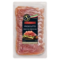 Prosciutto 175 g