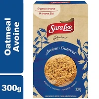 Sara Lee®  Oatmeal Cookies