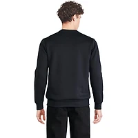 Elf Men's Light Up Popover