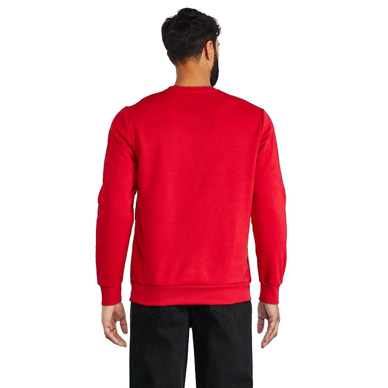 Marvel Men's Groot Light Up Popover