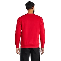Marvel Men's Groot Light Up Popover