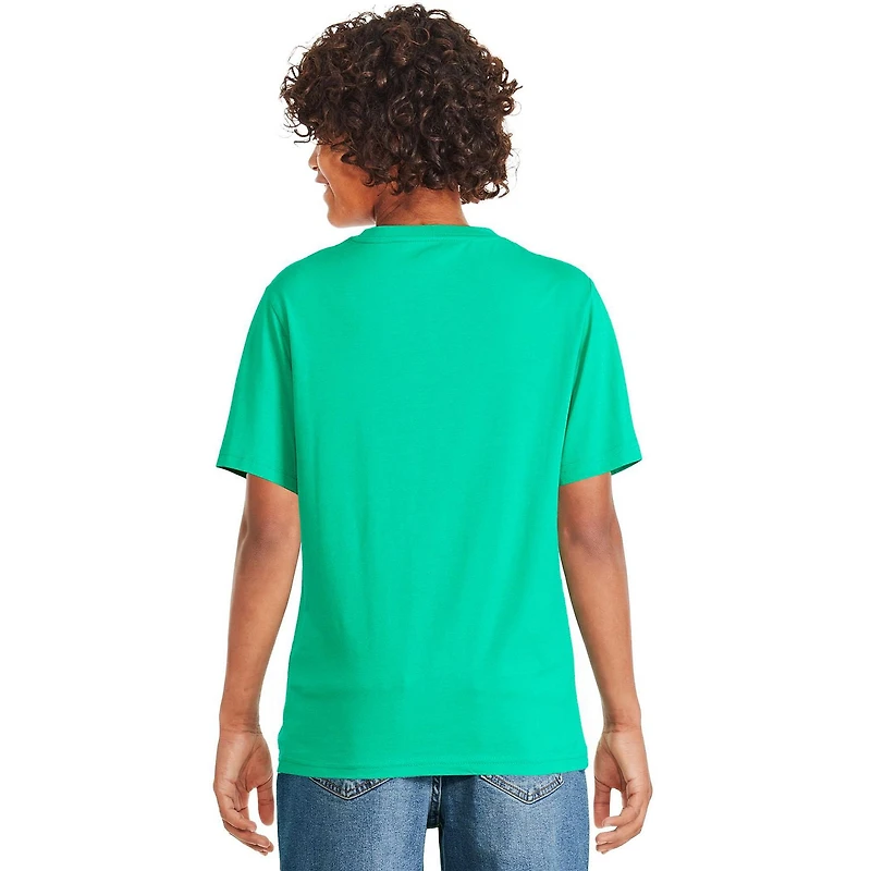 George Boys' Seasonal T-Shirt 3-Pack