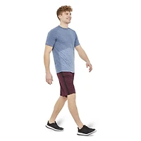 Athletic Works Men's Mesh Shorts