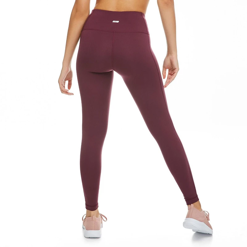 Legging de base Athletic Works pour femmes