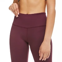 Athletic Works Women's Core Legging
