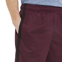 Athletic Works Men's Mesh Shorts