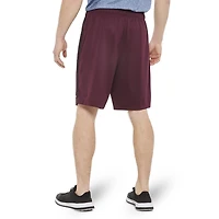 Athletic Works Men's Mesh Shorts