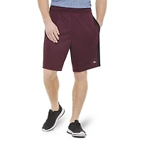 Athletic Works Men's Mesh Shorts