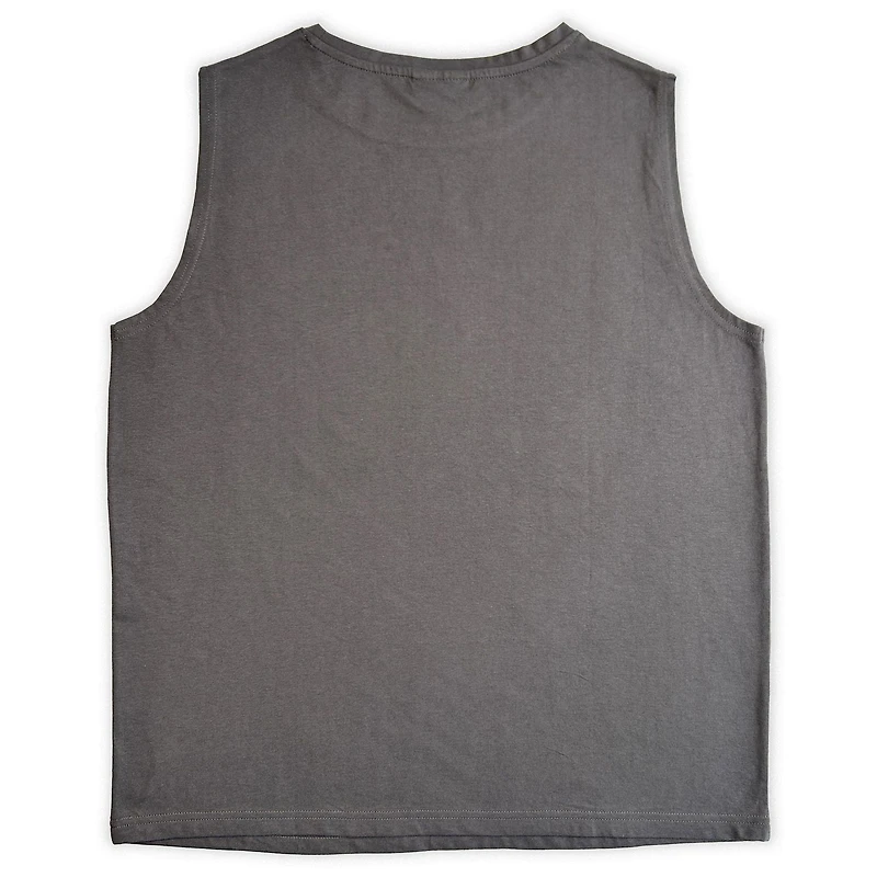Pink closet  Ladie's sleeveless muscle tank