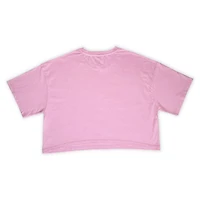 Hello Kitty Ladies hooded, sleevless tank top