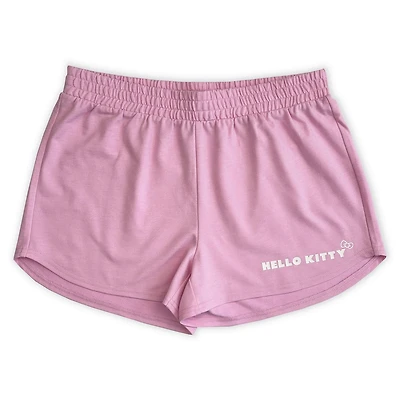 Hello Kitty Short femme.
