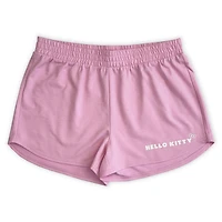 Hello Kitty Short femme.