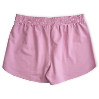 Hello Kitty Short femme.