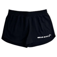 Hello Kitty Ladies shorts.