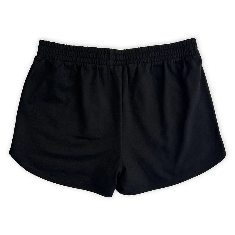 Hello Kitty Ladies shorts.
