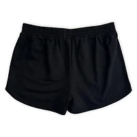 Hello Kitty Ladies shorts.