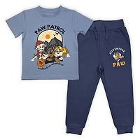 Paw Patrol Toddler Boys' Jogger 2-Piece Set