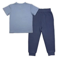 Paw Patrol Toddler Boys' Jogger 2-Piece Set