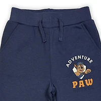 Paw Patrol Toddler Boys' Jogger 2-Piece Set