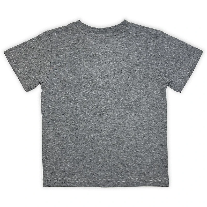 Paw Patrol Toddler Boys' Short Sleeve Tee