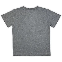 Paw Patrol Toddler Boys' Short Sleeve Tee