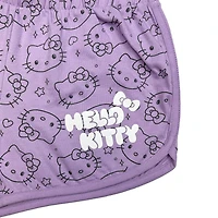 Hello Kitty Girls' Dolphin Short