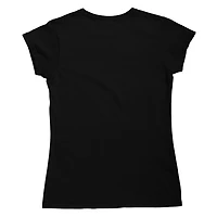 Trolls Girl's tee shirt