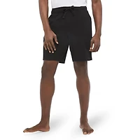 Short texturé de nuit George pour hommes