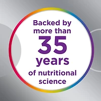 Centrum Women 50+ Multivitamin and Multimineral Supplement Tablets, 90 Count, 90 Tablets