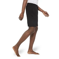 Short texturé de nuit George pour hommes
