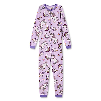George Girls' Sleeper