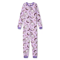 George Girls' Sleeper