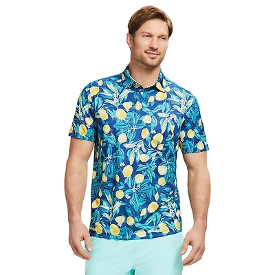 IZOD POLO MC
