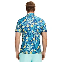 IZOD POLO MC