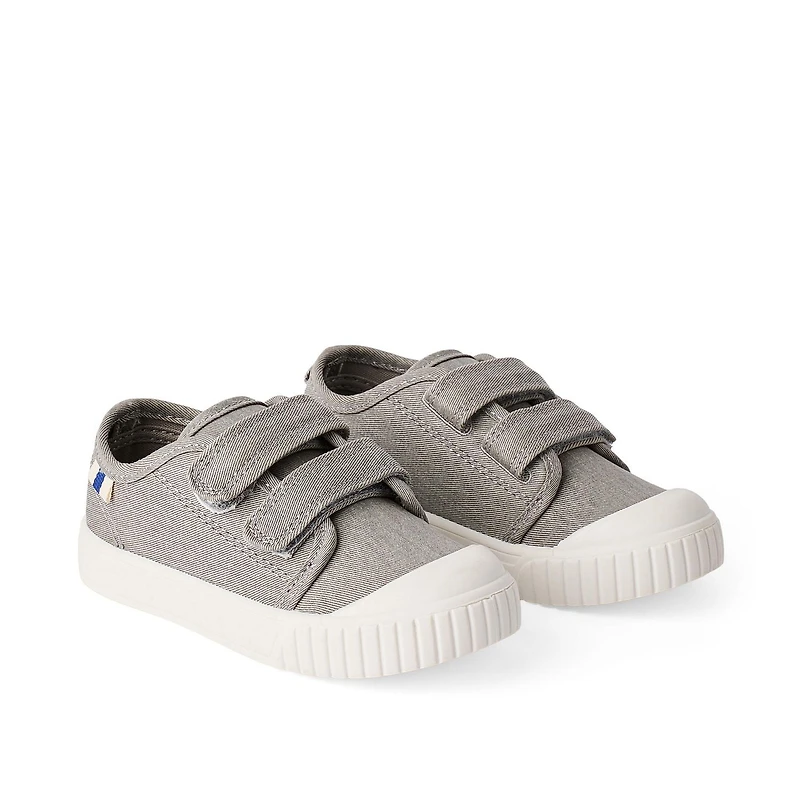 George Toddler Boys' Casual Shoes