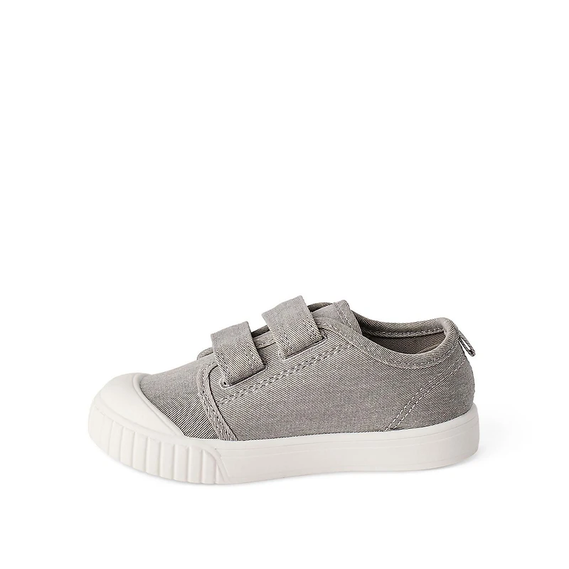 George Toddler Boys' Casual Shoes