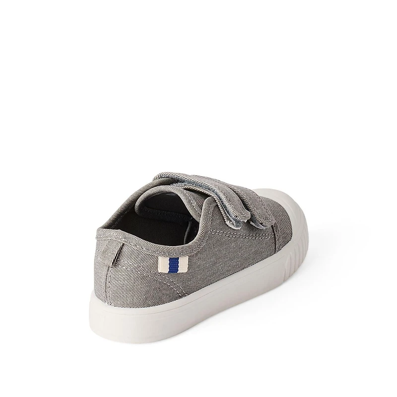 George Toddler Boys' Casual Shoes